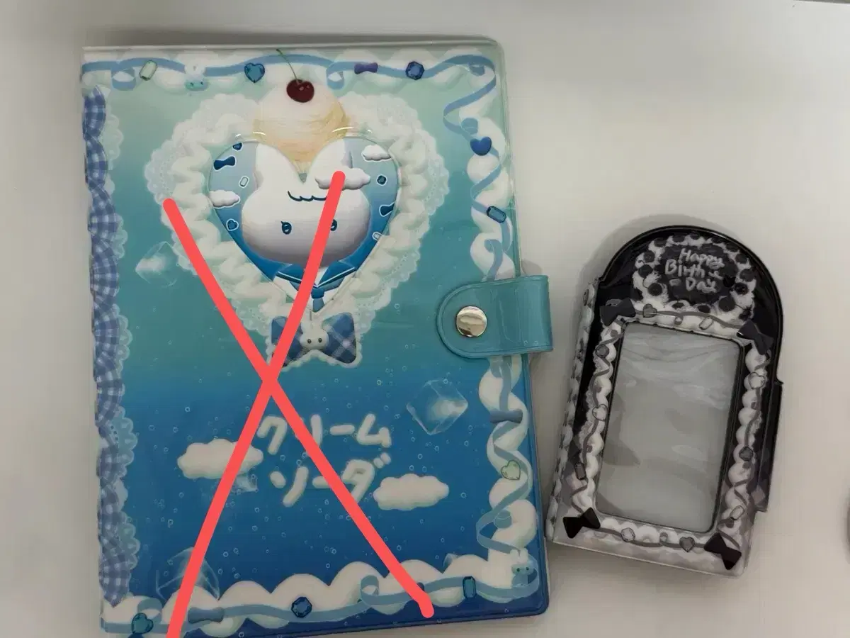 thumbnail-0